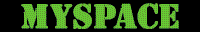 myspace
