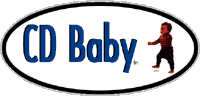 go to CD Baby