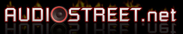 AudioStreet.net