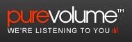 Pure Volume