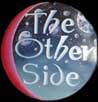 link to The Other Side