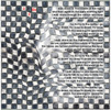 Lyrics-32Gs